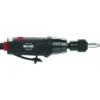 MEULEUSE DROITE POUR PNEU BASSE VITESSE SANS MANDRIN - SAM | RC1625G