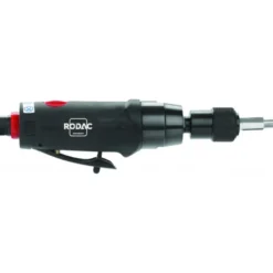 MEULEUSE DROITE POUR PNEU BASSE VITESSE SANS MANDRIN - SAM | RC1625G
