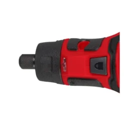 Meuleuse Droite 12V, sans batterie M12 BLROT-0 - Milwaukee | 4933493591