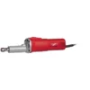 Meuleuse droite 600 watt DG 7 E Milwaukee | 4933391200