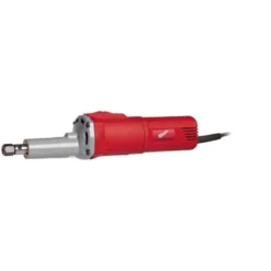 Meuleuse droite 600 watt DG 7 E Milwaukee | 4933391200