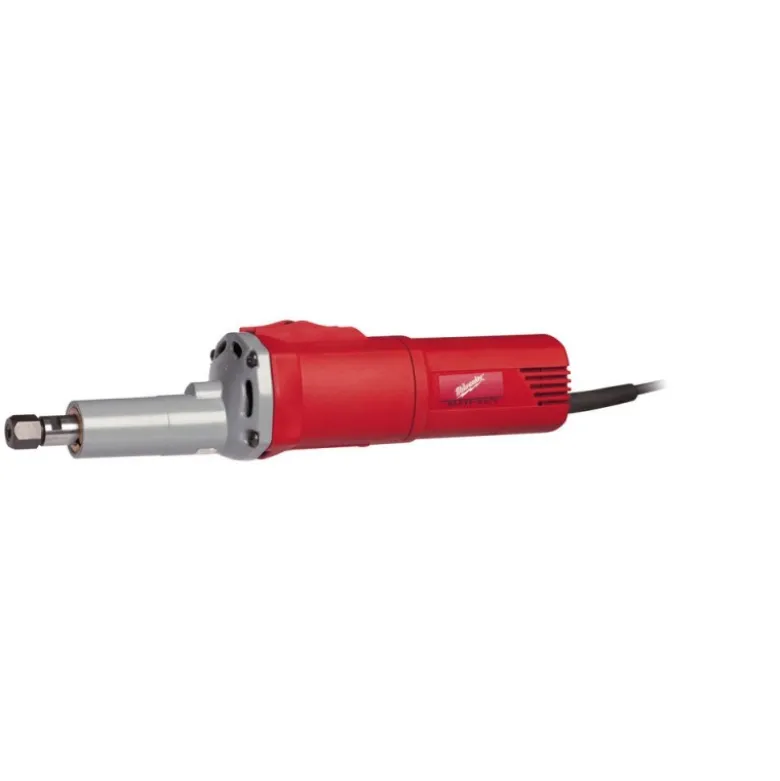 Meuleuse droite 600 watt DG 7 E Milwaukee | 4933391200