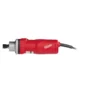 Meuleuse droite 500 watt DG 30 E Milwaukee | 4933385100