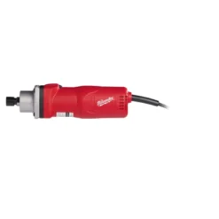 Meuleuse droite 500 watt DG 30 E Milwaukee | 4933385100