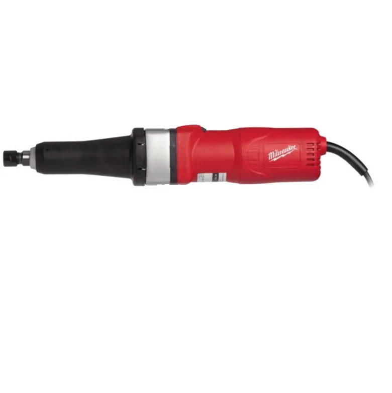 Meuleuse droite 500 watt DGL 34 Milwaukee | 4933385110