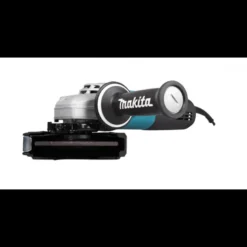 Meuleuse électrique SJS Makita Ø 125 mm 1400 W MAKPOWER | 9565CR