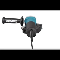 Meuleuse électrique SJS Makita Ø 125 mm 1400 W MAKPOWER | 9565CR