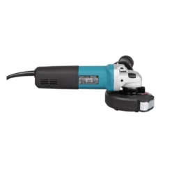Meuleuse électrique SJS Makita Ø 125 mm 1400 W MAKPOWER | 9565CR