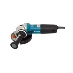 Meuleuse Makita diamètre 150 mm 1400 Watt modèle GA6040C01