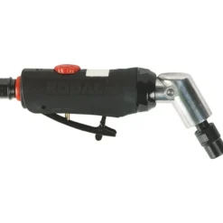 MEULEUSE MINI - A RENVOI D'ANGLE 115° - 6 MM - SAM | RC138