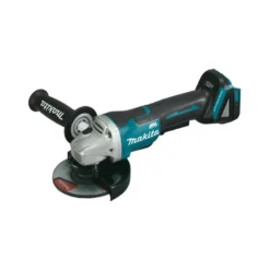 Meuleuse Ø 125 mm 18 V Li-Ion (Machine seule) MAKITA | DGA508ZJ