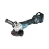 Meuleuse Ø 125 mm 18 V Li-Ion MAKITA DGA517RTJ