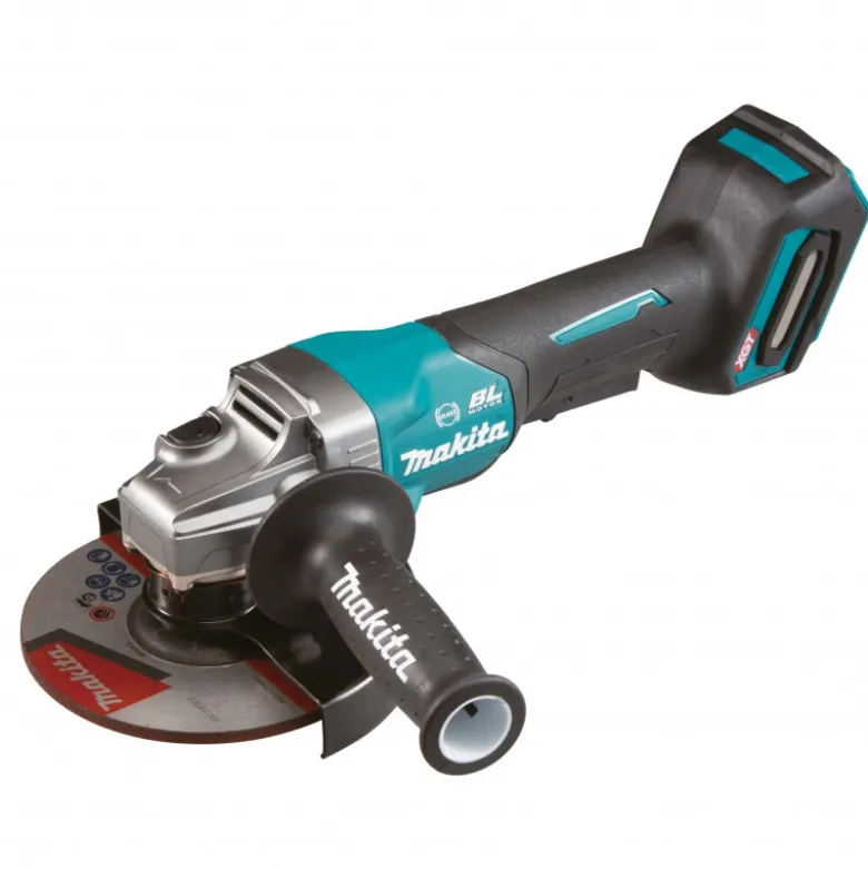 MEULEUSE 150MM 40VMAX SEULE Makita | GA036GZ