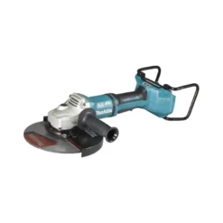 Meuleuse Ø 230 mm 36V (2 x 18V Li-Ion) (Produit seul) | DGA901ZU | Makita