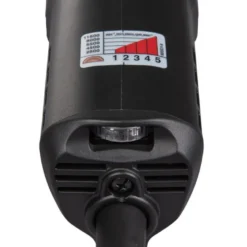 Meuleuse 125mm1900W AVEC FREIN INTERRUP A GACHETTE - Makita | GA5093X01