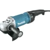 Meuleuse 230mm 2700w - Makita | GA9070X1