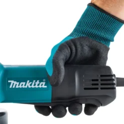 Meuleuse 125 mm, 840 W, 125 mm, 11 000 min⁻¹ - Makita | 9558HPGYK