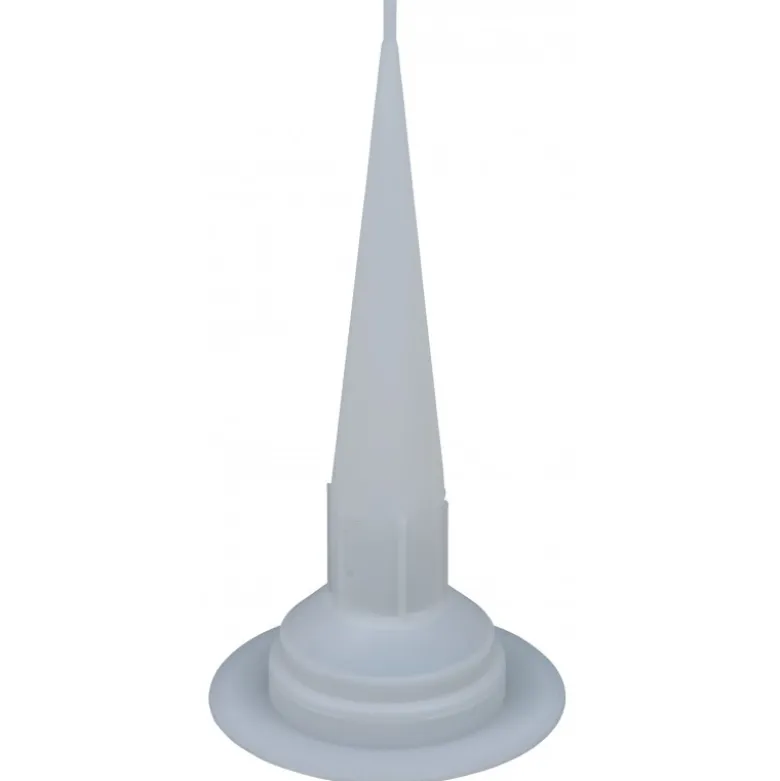 Meuleuse pneumatique extra longue pour disques 100 mm KS Tools | 515.5475