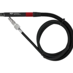 Meuleuse stylo 70.000 trs/mn - KSTools | 515.3197
