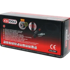 Meuleuse stylo 70.000 trs/mn - KSTools | 515.3197