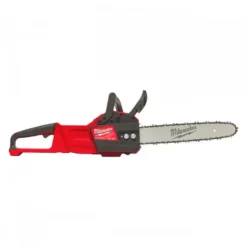 M18 FCHS35-0 Tronçonneuse FUEL 18V, guide de 35 cm, sans batterie Milwaukee | 4933479678
