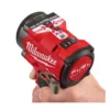 M12 FCIWF38G3-502X - Boulonneuse compacte Carré 3/8? O’RING, 5Ah - Milwaukee | 4933493452