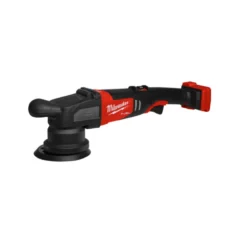 M18 FDAP15-0X Polisseuse Orbitale FUEL 18V, HD Box Milwaukee | 4933478834