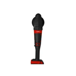 M18 FDAP15-0X Polisseuse Orbitale FUEL 18V, HD Box Milwaukee | 4933478834