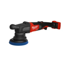 M18 FDAP15-0X Polisseuse Orbitale FUEL 18V, HD Box Milwaukee | 4933478834