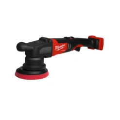 M18 FDAP15-0X Polisseuse Orbitale FUEL 18V, HD Box Milwaukee | 4933478834
