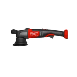 M18 FDAP15-0X Polisseuse Orbitale FUEL 18V, HD Box Milwaukee | 4933478834