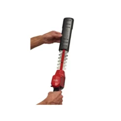 M12 FHT20-202 Taille-haie FUEL 12V, Lame de 20 cm Milwaukee | 4933479676