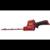 M12 FHT20-0 Taille-haie FUEL 12V, Lame de 20 cm, sans batterie Milwaukee | 4933479675