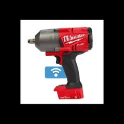 M18™ FUEL™ Boulonneuse à chocs 1/2 18V M18 ONEFHIWF12-0X Milwaukee | 4933459726