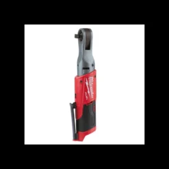 M12™ FUEL™ Clé à cliquet 3/8 compacte 12V M12 FIR38-0 Milwaukee | 4933459797
