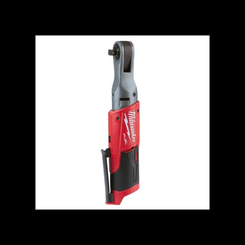 M12™ FUEL™ Clé à cliquet 3/8 compacte 12V M12 FIR38-0 Milwaukee | 4933459797