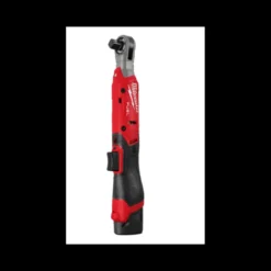 M12 FUEL™ Clé à cliquet ½″ FIR12G2-252B Milwaukee | 4933498940