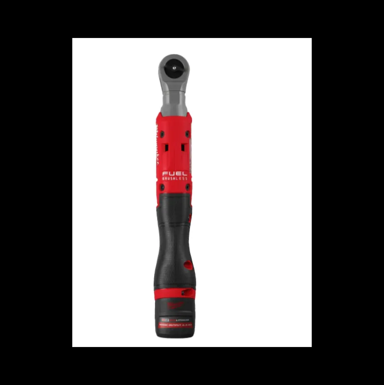 M12 FUEL™ Clé à cliquet ½″ FIR12G2-252B Milwaukee | 4933498940