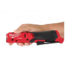 M12 FUEL™ Clé à cliquet ½″ FIR12G2-252B Milwaukee | 4933498940