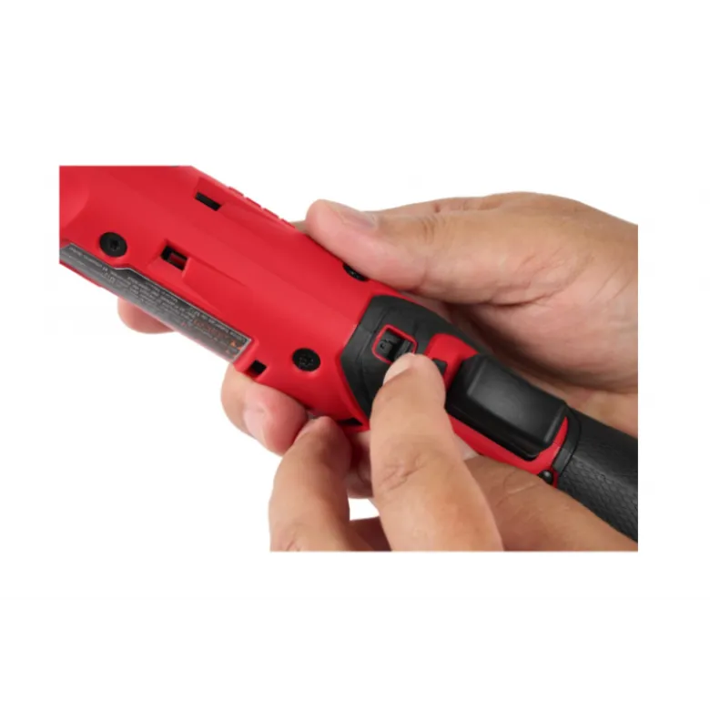 M12 FUEL™ Clé à cliquet ½″ FIR12G2-252B Milwaukee | 4933498940