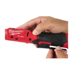 M12 FUEL™ Clé à cliquet ½″ FIR12G2-252B Milwaukee | 4933498940