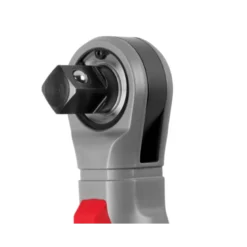 M12 FUEL™ Clé à cliquet ½″ FIR12G2-252B Milwaukee | 4933498940