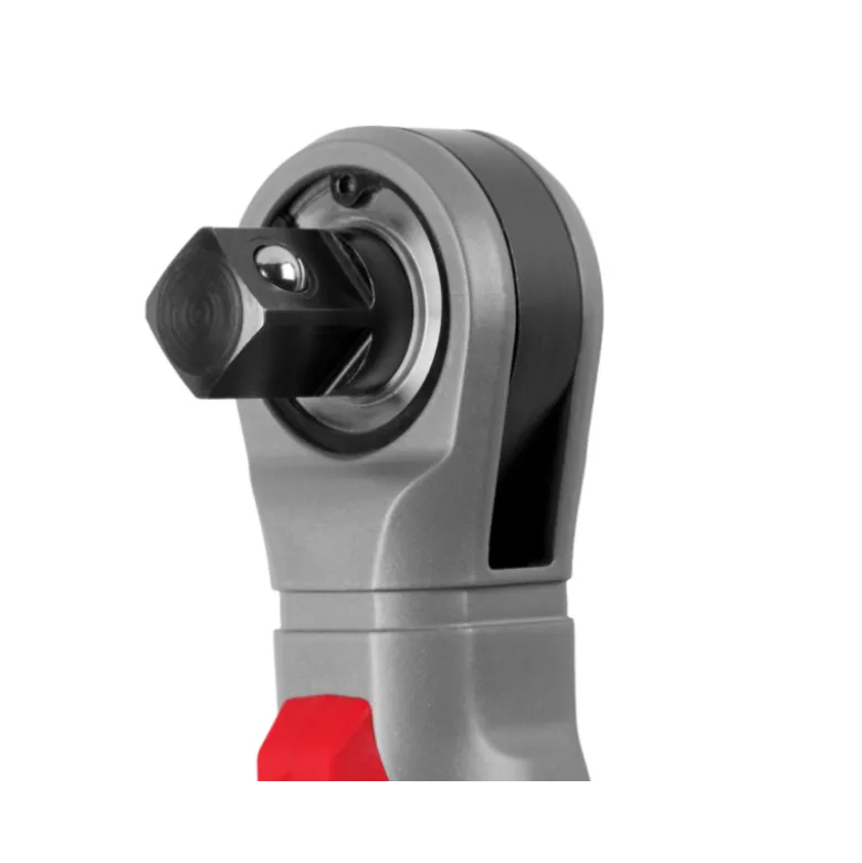 M12 FUEL™ Clé à cliquet ½″ FIR12G2-252B Milwaukee | 4933498940