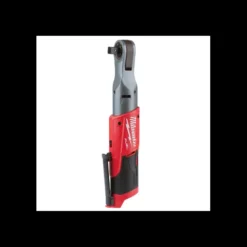 M12™ FUEL™ Clés à cliquet 1/2 compacte 12V M12 FIR12-0 Milwaukee | 4933459800