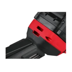 M18 FUEL™ MEULEUSE SÉCURITAIRE 125 mm AVEC VITESSE VARIABLE ET ONE KEY™ MILWAUKEE | 4933493553