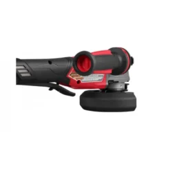 M18 FUEL™ MEULEUSE SÉCURITAIRE 125 mm AVEC VITESSE VARIABLE ET ONE KEY™ MILWAUKEE | 4933493553