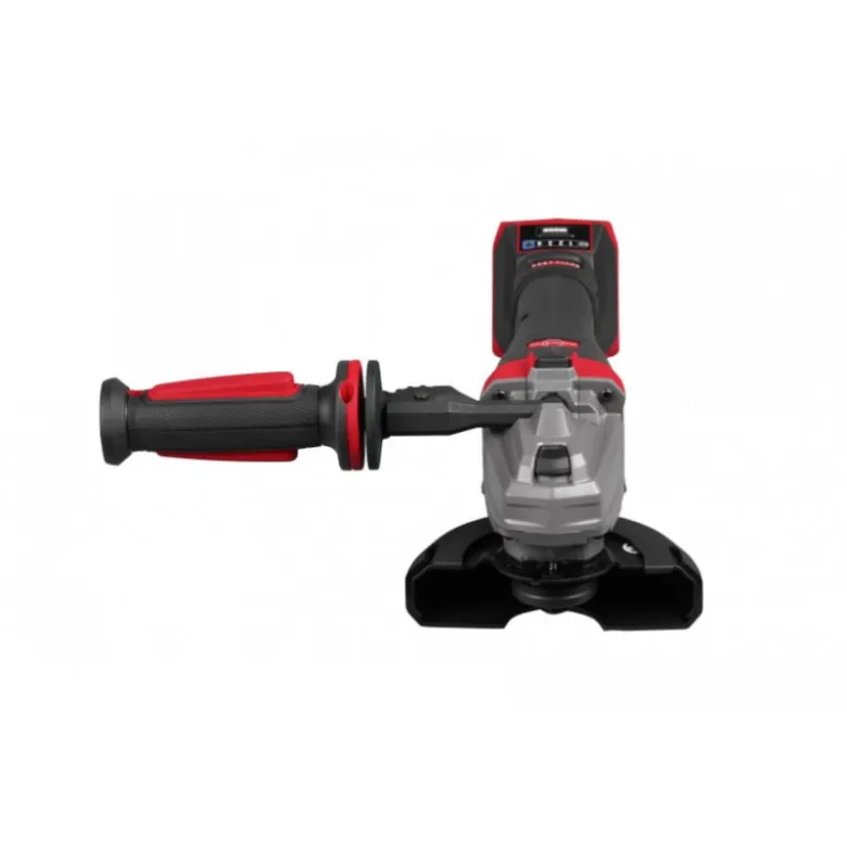 M18 FUEL™ MEULEUSE SÉCURITAIRE 125 mm AVEC VITESSE VARIABLE ET ONE KEY™ MILWAUKEE | 4933493553