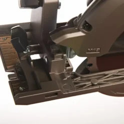 M18 FUEL™ Scie circulaire M18 CCS55-502X Milwaukee | 4933451376