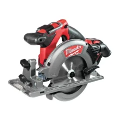 M18 FUEL™ Scie circulaire M18 CCS55-502X Milwaukee | 4933451376