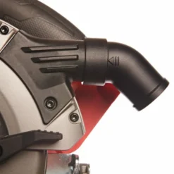 M18 FUEL™ Scie circulaire M18 CCS55-502X Milwaukee | 4933451376